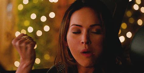 Xvideos Gay Brazil Amateur Naxredv