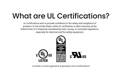 ul onechassis