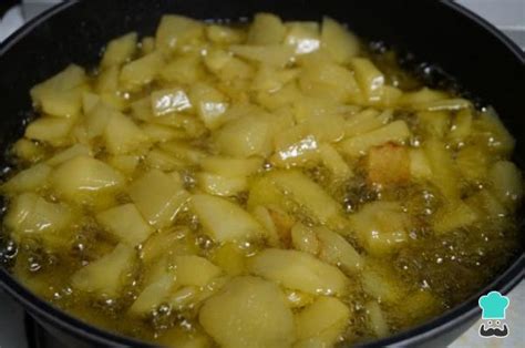 Bacalhau Batata E Ovo Licorices