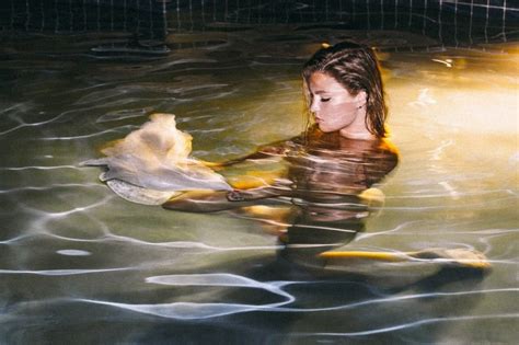 Jennifer Akerman Nude Sex Scene Videos Celebmasta