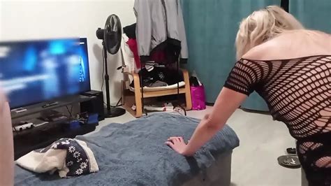 Free Latex Sissy Porn Videos XHamster