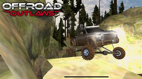 Off Road Outlaws Youtube