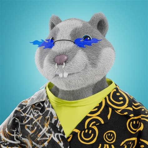 Amateur Video Creators Of Mature Porn XHamster