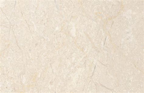 Crema Marfil Ct Spanish Marble Backsplash And Countertop Granite