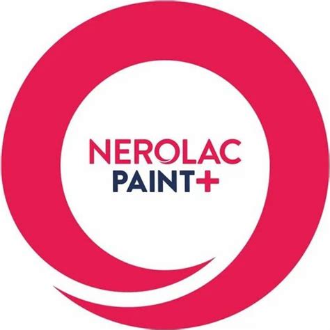 Nerolac Paints Available at best price in Darbhanga by Swati Hardware ...