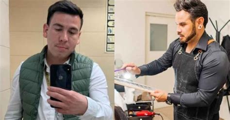 Asesinan A Pareja Gay En Sonora Comunidad LGBT Exige Justicia