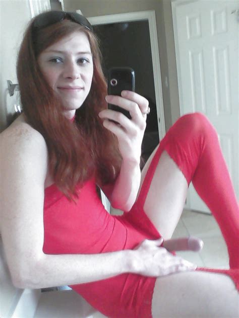 Alice Amuze Porn Pictures XXX Photos Sex Images 1964545 PICTOA