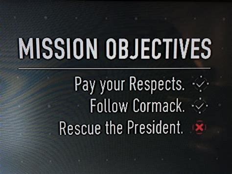 All Due Respect Press F For Farce Gaming Intelligence Agency