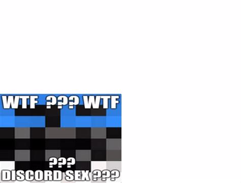 Discord Sex Sticker Discord Sex Discover Share Gifs