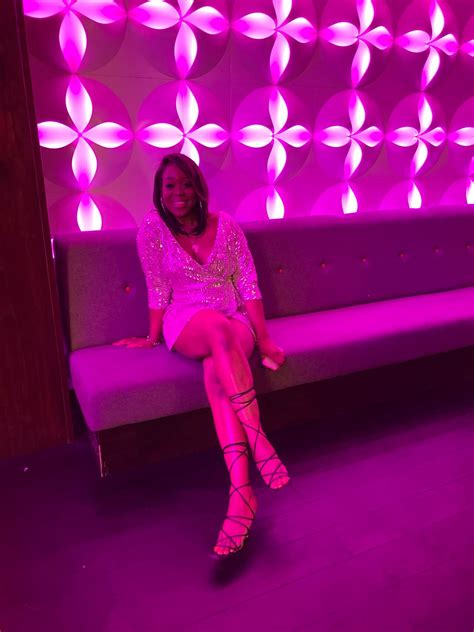 Cali Naked Elite Cleaners