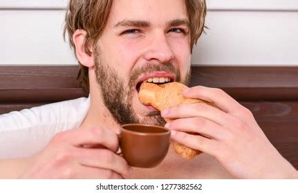 48 Gay Man Having Sex Naked Royalty Free Images Stock Photos Pictures Shutterstock