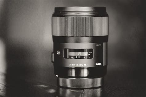 Welches (Ultra-) Weitwinkel für Canon DSLR?