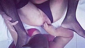 Calcinha Preta Vs Calcinha Vermelha Melhor De Dois Parte Xvideos