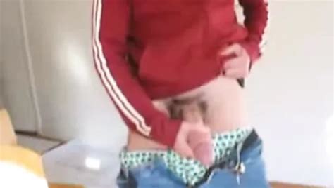 Reality Gay Porn Videos 261 XHamster