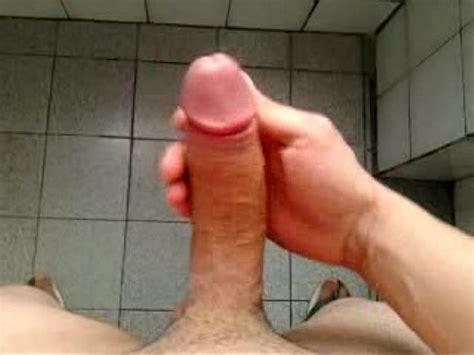 Masturbation XVIDEOS