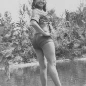 Dawn Wells Nude Pictures Onlyfans Leaks Playboy Photos Sex Scene Uncensored