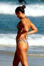 Rachael Finch Nude And Sexy Photos Collection AZNude