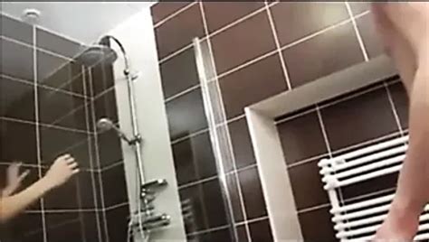 Free Bisex Porn Videos 6 XHamster