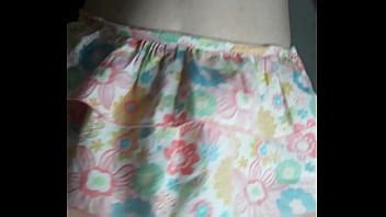 Caliente Trans Mostrando Su Delicioso Cuerpo XVIDEOS