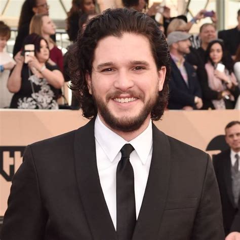 Sexy Hot Men Sexiest Men Results Glamour Uk