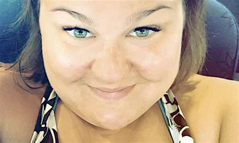 Dominika Gwit Pokocha A Pokazywa Swoje Cia O Przed Obiektywem Wrzuci A Nowe Gor Ce Foto W Bikini