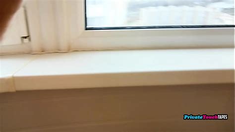 Video Russian Milf Xvideos