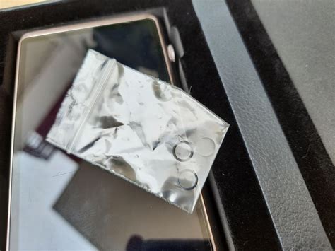 Review: Shanling M7 - Holistic Improvement | Headphonesty