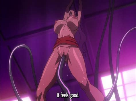 Watch Koutetsu No Majo Annerose Episode Hentai Video HentaiPrno Tube