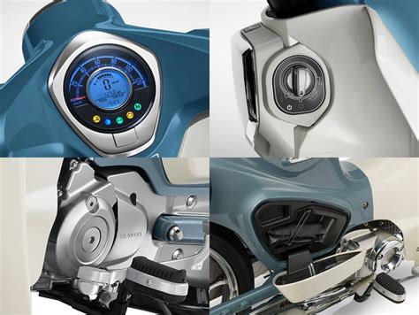 Tin Xe Hot Cu I Tu N Honda Ra M T T N Binh Xe S X N Nh Sh Toyota Vios R C R Ch Tr Nh L Ng