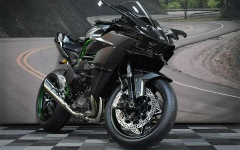 Kawasaki Ninja H R For Sale Near Me Store Aikicai Org