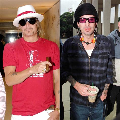 The Most Controversial Chrisean Rock Sca 3