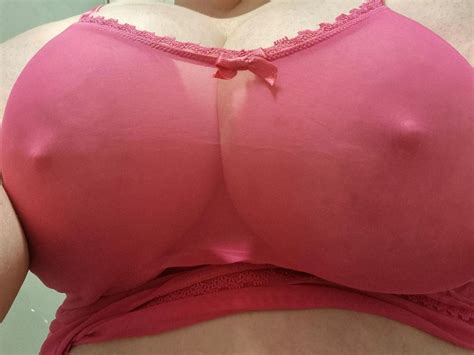 Slutty Sundae Nudes Bbw Nude Pics Org