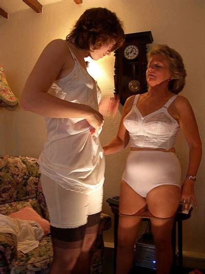 Mature Lingerie Lovers Tumbex