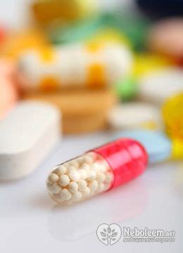 Витамины для детей 1 года