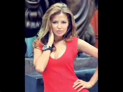 Hot Sexy Russian Girls YouTube