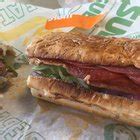 Flaming Hot Cheetos Popcorn While Watching Season Of The Witcher Im Happy Boy Now R Spicy