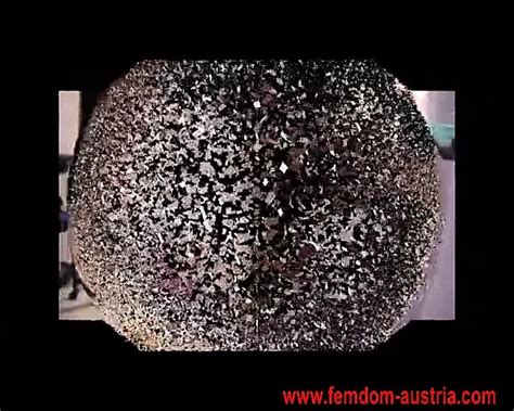 Richie Gets Humiliated By Melady Amateur Porn By Femdom Austria XHamster