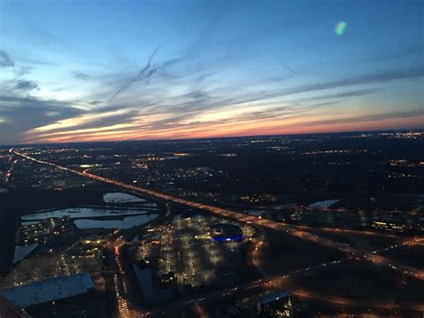 How to check if you have any unpaid tolls online 6