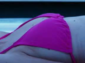 SHANLEY CASWELL Nude AZNude