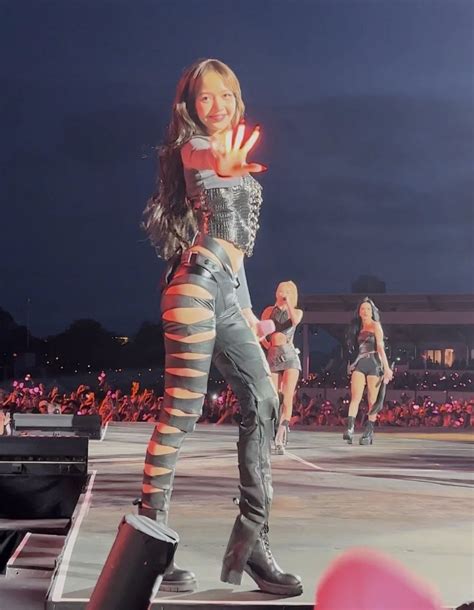 2023 07 02 BLACKPINK BST Hyde Park HEADLINERS Bst Hyde Park Festival