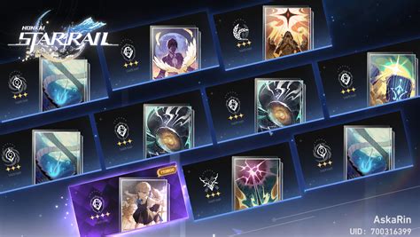 测试文本hoyolab分享 Honkai Impact 3rd Hoyolab