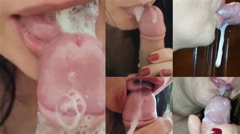Olgun Milf Bo Almak I Inde Benim A Z Derleme Aras Nda Amat R Videolar