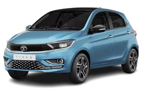 tata tiago colours  tiago colour options  india