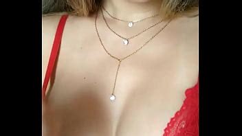 C Mo Fdp Nunca Recibir Un Video Como Este Xvideos