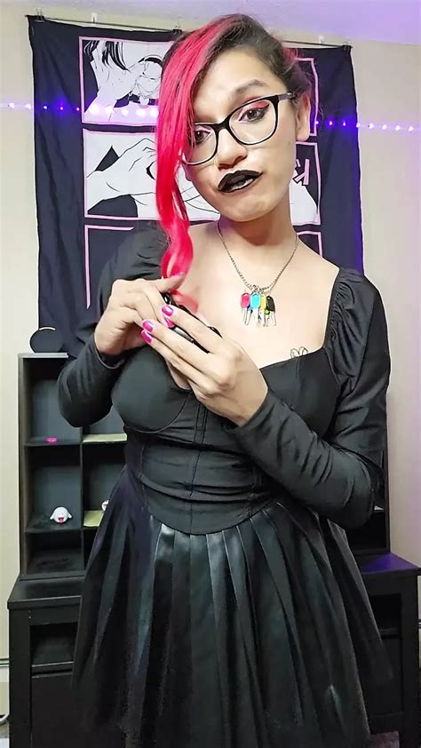 Goddess Rarity Porn Videos Sex Model Nudes XHamster