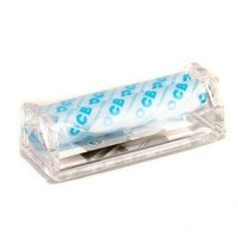 Машинка для самокруток OCB Plastic Закажи сейчас.