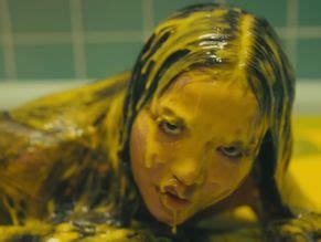 Living Hell Nude Scenes Aznude