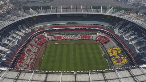 Por la inauguración del Mundial 2026 declaran día feriado el próximo 11