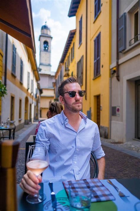 50+ Tips For Traveling To Italy In 2026