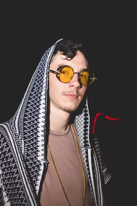 The menards in johnson's creek wisconsin has a secret garden center 21